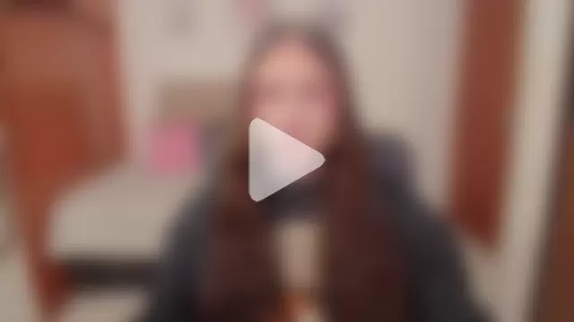 Miley_Baker photo 12