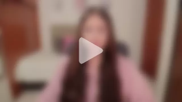 Miley_Baker photo 10