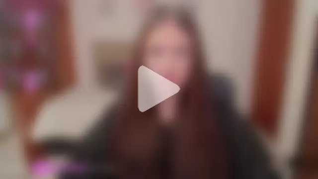 Miley_Baker photo 30