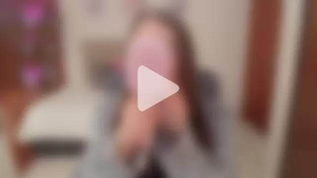 Miley_Baker photo 29