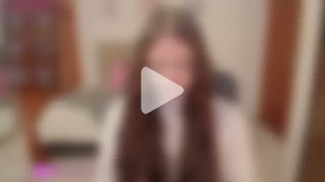 Miley_Baker photo 25