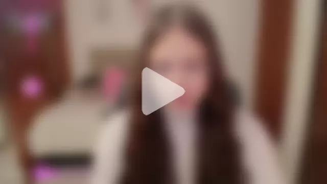 Miley_Baker photo 21