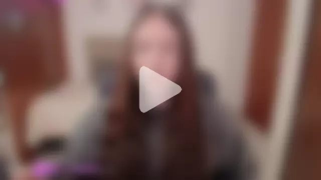 Miley_Baker photo 18