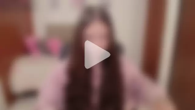 Miley_Baker photo 17