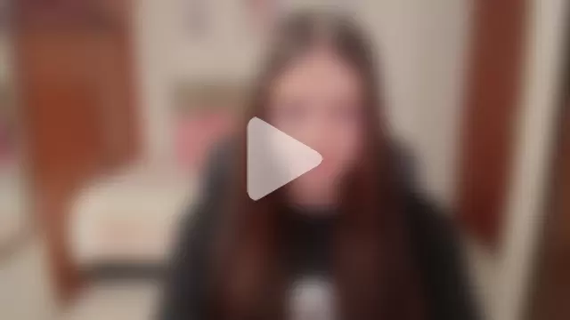 Miley_Baker photo 15