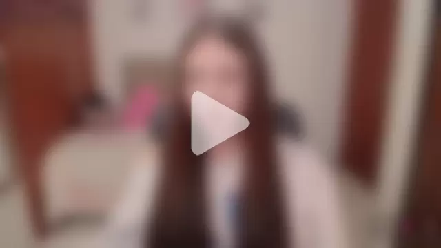 Miley_Baker photo 10