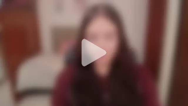 Miley_Baker photo 19