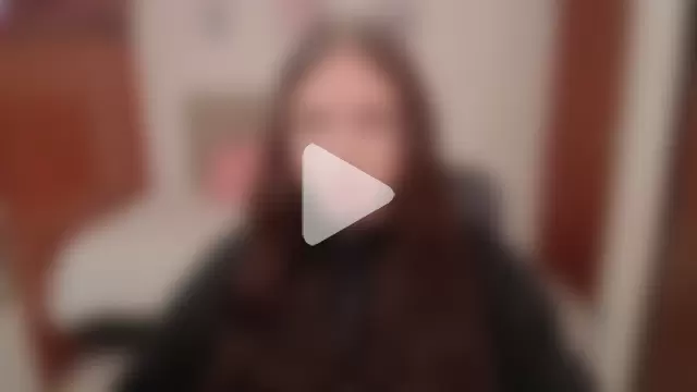 Miley_Baker photo 16