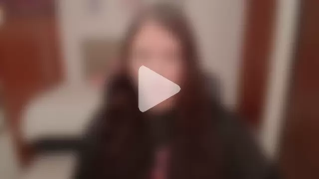 Miley_Baker photo 13