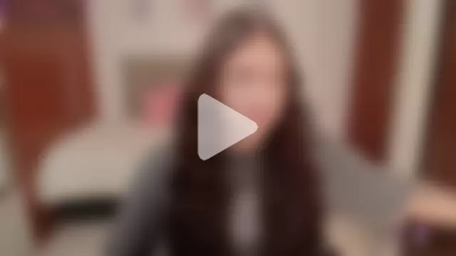 Miley_Baker photo 12