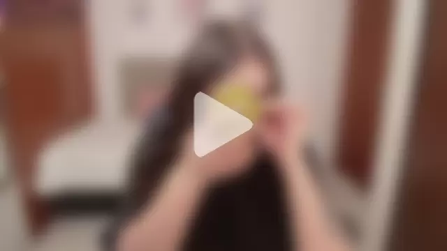 Miley_Baker photo 10