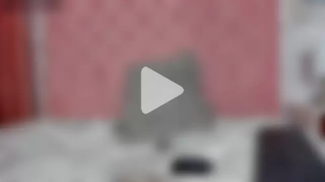 Miley_Cavendish photo 16