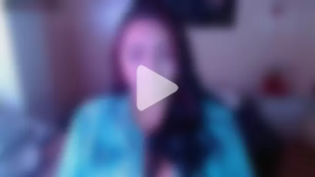 Miley_Clarck photo 4