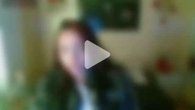 Miley_Clarck photo 3