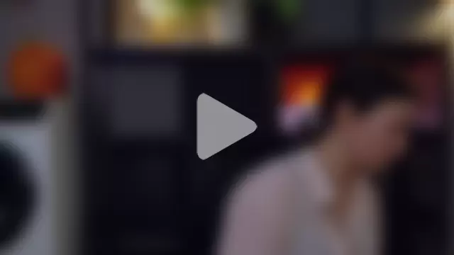 Miley_Smile photo 18