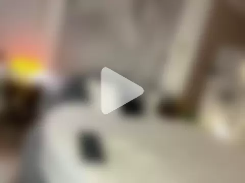 Miley_Smile photo 16