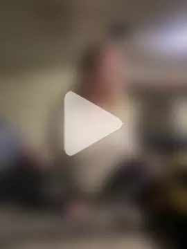 Milf-N-Kookies photo 18