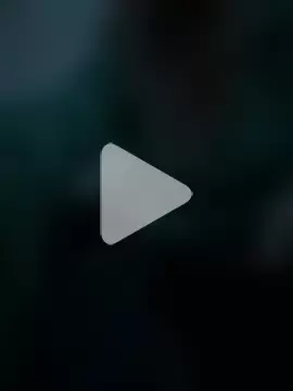 Milf-N-Kookies photo 16