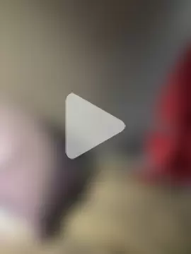 Milf-N-Kookies photo 14