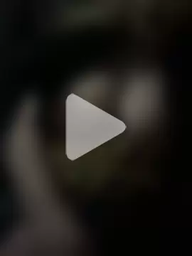 Milf-N-Kookies photo 9