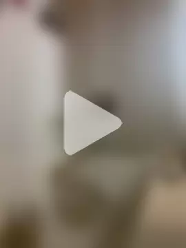 Milf-N-Kookies photo 5