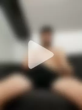 Milf-_-Hunter photo 11