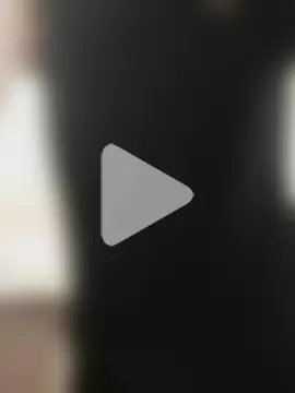 Milf-_-Hunter photo 7