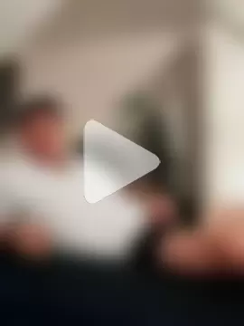 Milf-_-Hunter photo 1