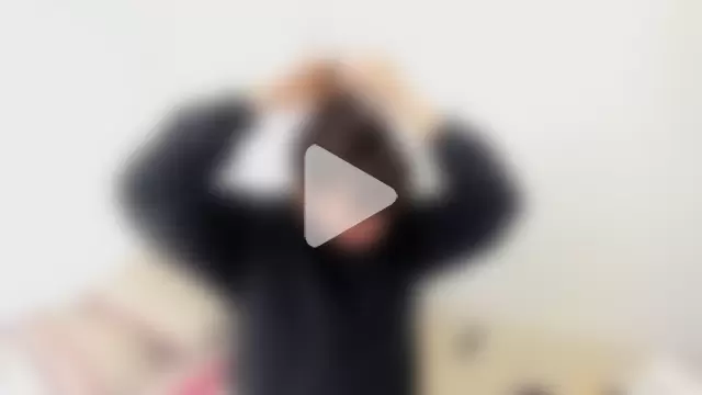 MilfAngelQueen photo 7