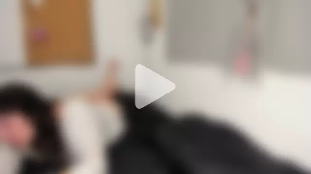 MilfAngelQueen photo 1