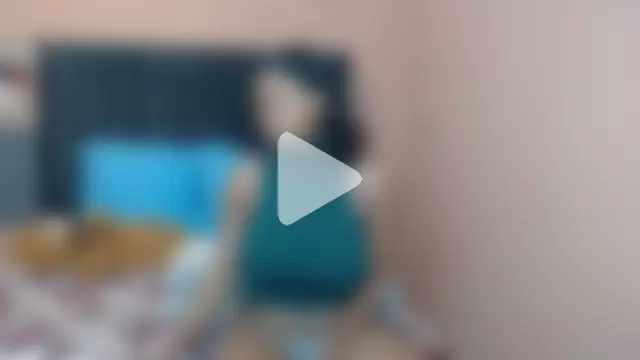 MilfBoobsxx photo 23