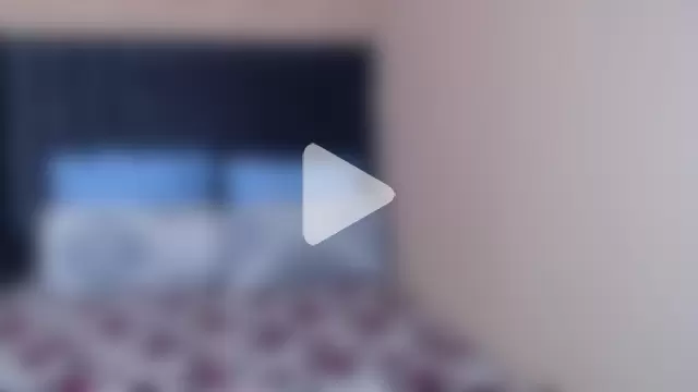 MilfBoobsxx photo 22
