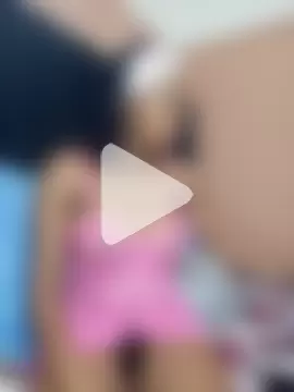 MilfBoobsxx photo 18