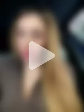 MilfNextDoor20 photo 29