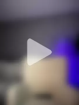 MilfNextDoor20 photo 14