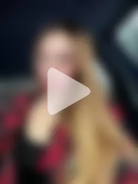 MilfNextDoor20 photo 30