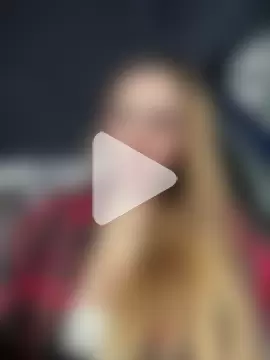 MilfNextDoor20 photo 11