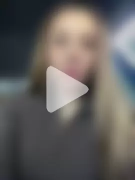 MilfNextDoor20 photo 7