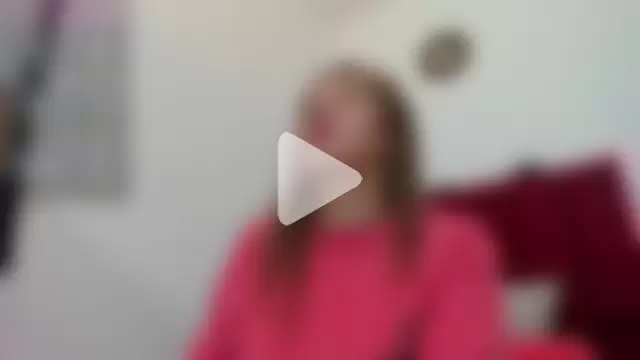 MilfTammyJones69 photo 9