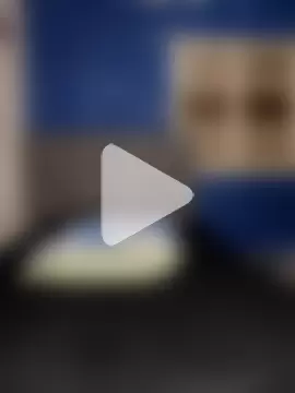 MilfTentasion photo 1