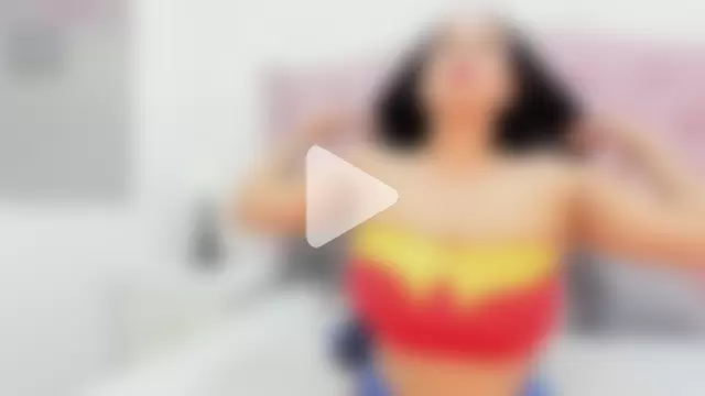 MilfVictoria photo 16