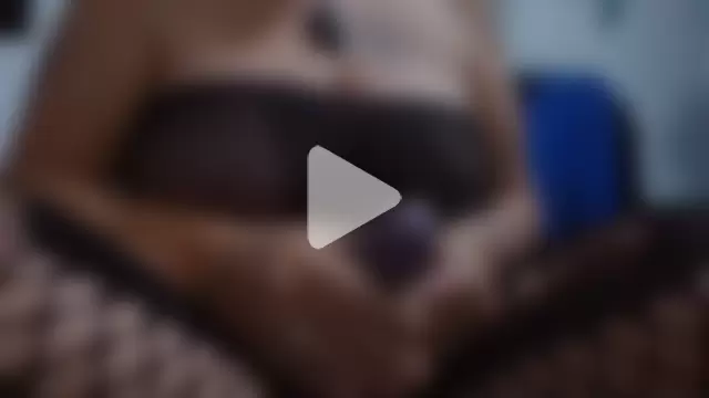 Milf_Big_Booty photo 3