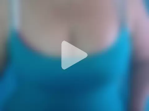 Milf_Momy photo 9