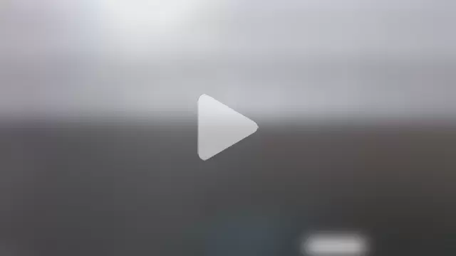 Milf_NaomiBraunx photo 24