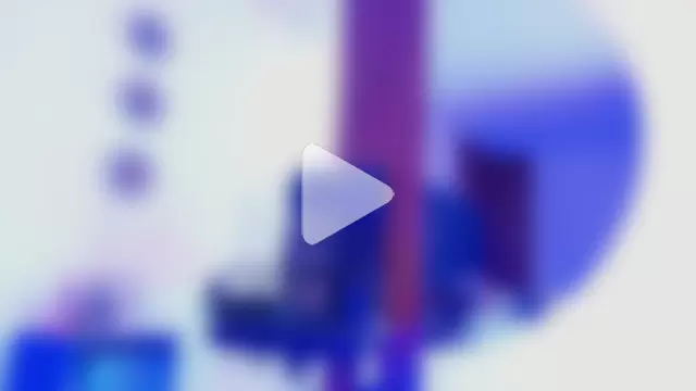 Milf_Slutty photo 30