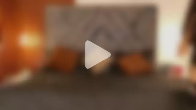 Milf_Slutty photo 15