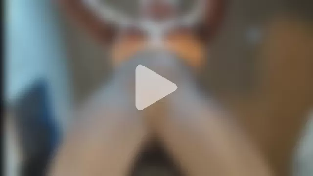 Milf_Valeria photo 15