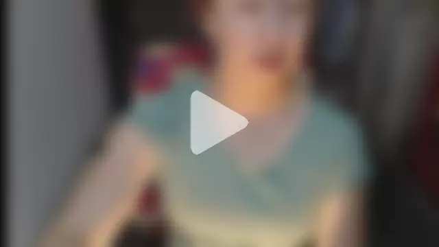 Milf_Valeria photo 10