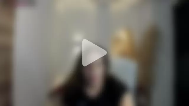 Milf_karlye photo 1