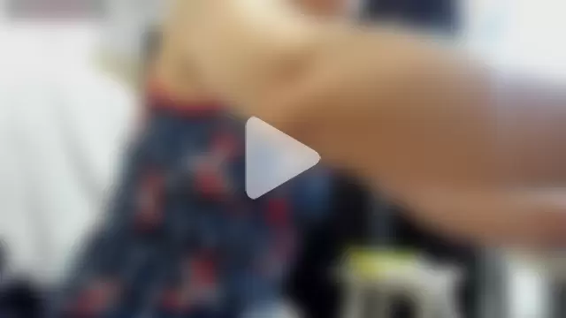 Milf_karlye photo 15